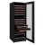 Allavino Reserva VSW71LD-2PRR LED wine refrigerator