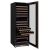 Allavino Reserva VSW71LD-2PRR LED wine refrigerator