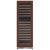 Allavino Reserva VSW71LD-2PRR LED wine refrigerator