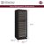 Allavino Reserva VSW71LD-2PRR wine refrigerator dimensions