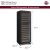 Allavino Reserva VSW71LD-2PRR wine refrigerator dimensions