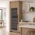 Allavino Reserva dual zone built-in luxury wine refrigerator