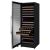 Allavino Reserva VSW71LD-2SL LED wine refrigerator