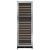 Allavino Reserva VSW71LD-2SL LED wine refrigerator