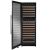 Allavino Reserva VSW71LD-2SL LED wine refrigerato