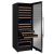 Allavino Reserva VSW71LD-2SR LED wine refrigerator
