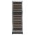 Allavino Reserva VSW71LD-2SR LED wine refrigerator