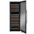 Allavino Reserva VSW71LD-2SR LED wine refrigerator
