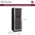 Allavino Reserva VSW71LD-2SR wine refrigerator dimensions