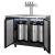 fits ball lock homebrew kegs