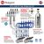 dispense kit