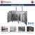 Kegco Beer Cooler features