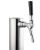 Kegco Faucet for Draft Tower