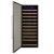 300 bottle wine refrigerator
