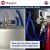 Keg Beer Dispensing System