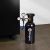 KCN33 Nitrogen Tank Lifestyle