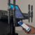 Kegco Kegerator Vending Machine KVM-XCK