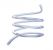 High Temp Tubing