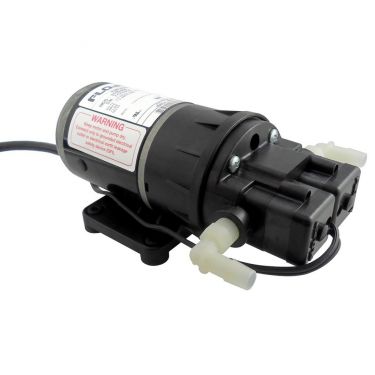 Flojet 02125504C Pump