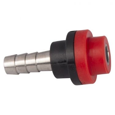 6mm Barb