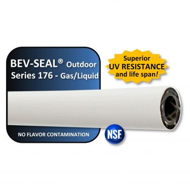 Bev-Seal Outdoor