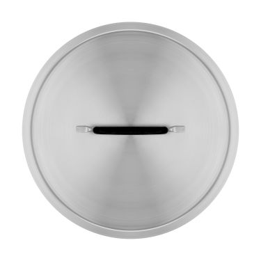 Kegco XBK10-LID