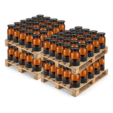 20L Petainer Keg Hybrid