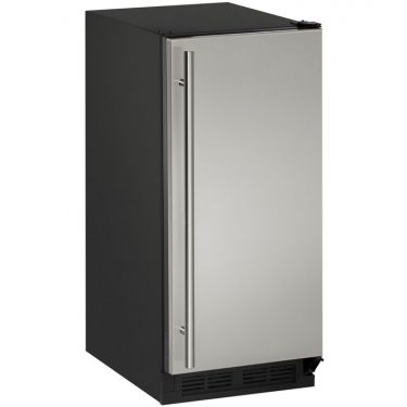 U-Line 1215RS-00A Refrigerator