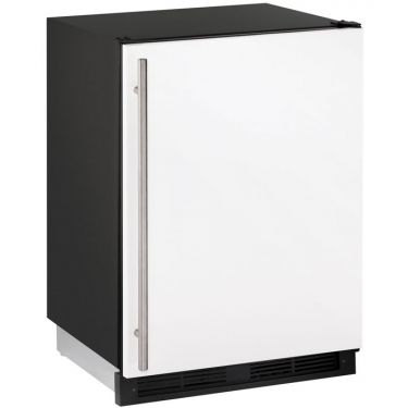 U-Line 1224RW-00A Refrigerator