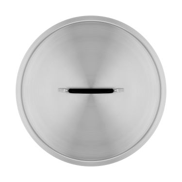 Kegco XBK15-LID