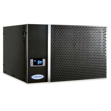 CellarPro 1800XT-HE Cooling Unit