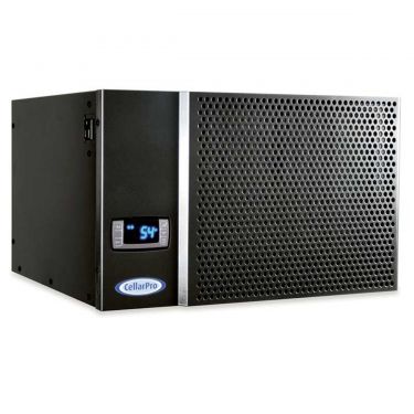 CellarPro 1800XTS-HE Wine Cooling Unit