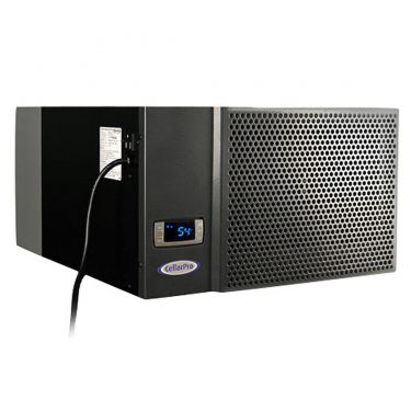 CellarPro 1800XTSX-HE Cooling Unit