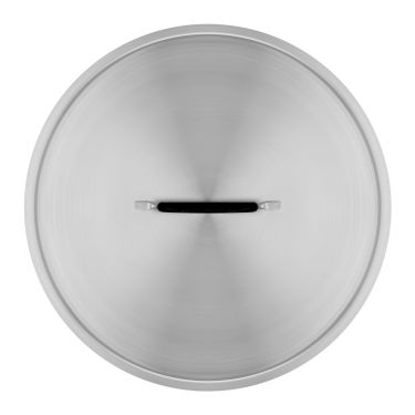 Kegco XBK20-LID