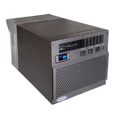 2000VSx1