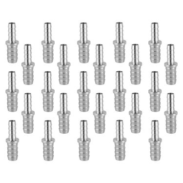 3/16 x 5/16 Beer Hose Splicer
