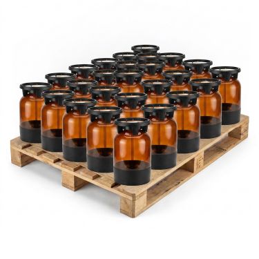 25X-TKEGD10L