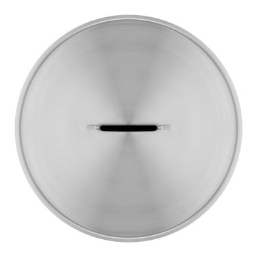 Kegco XBK30-LID