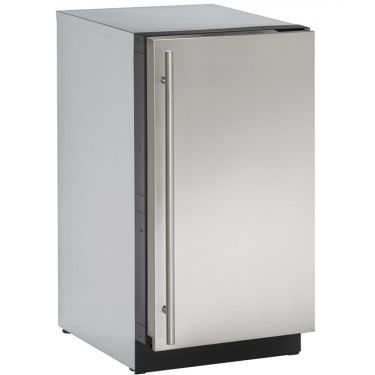 U-Line 3018RS-01A Refrigerator