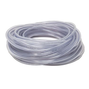 100 Feet of Clear Beer Line