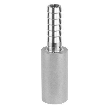 Diffusion Stone - 2 Microns