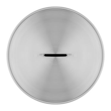 Kegco XBK50-LID