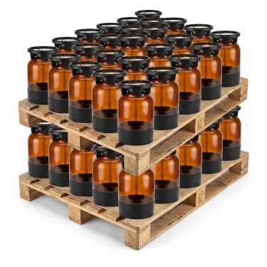 50X-TKEGD10L