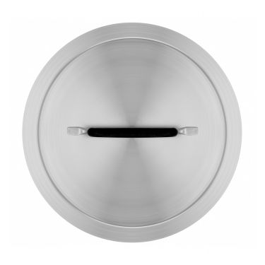 Kegco XBK6-LID