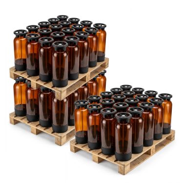 20L Petainer Keg Hybrid