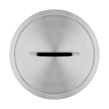 Kegco XBK8-LID
