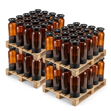20L Petainer Keg Hybrid