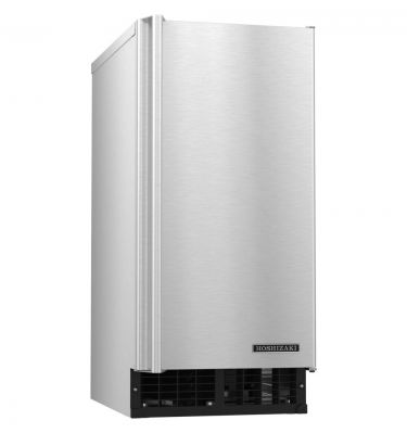Hoshizaki AM-50BAK-AD Ice Machine