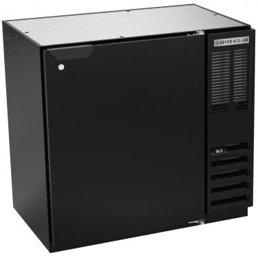 Beverage-Air BB36HC-1-B