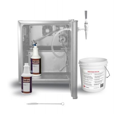 BIB-CK-2 Product Image